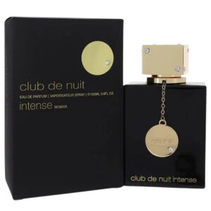 Armaf Club De Nuit Intense Eau de Parfum for Women