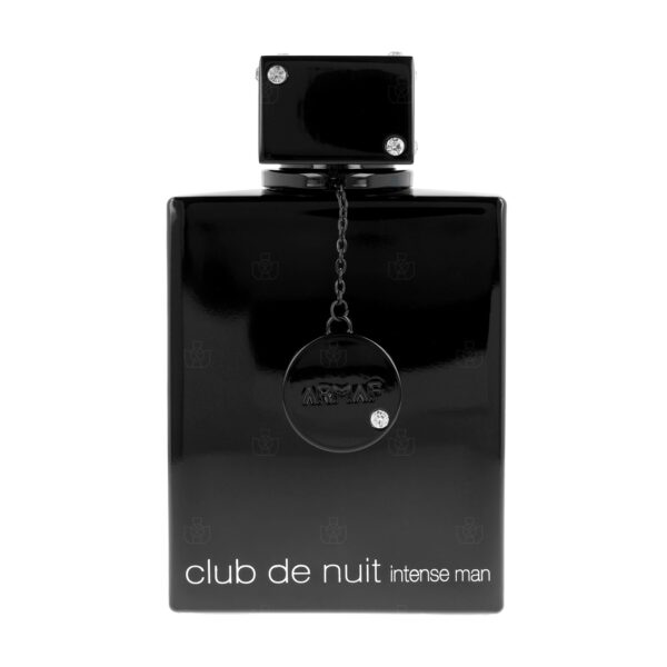 Armaf Club De Nuit Intense Man Parfum for Men – 5.0 oz