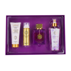 Armaf Club de Nuit Maleka for Women