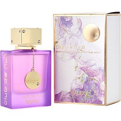 Armaf Club De Nuit Maleka EAU DE PARFUM SPRAY 3.6 OZ