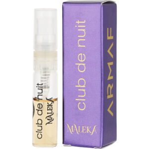 Armaf Club De Nuit Maleka Eau de Parfum for Women