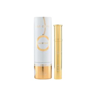 Armaf Club De Nuit Milestone Eau de Parfum for Unisex – 0.34 oz