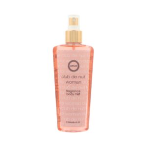Armaf Club De Nuit Mist for Women – 8.4 oz