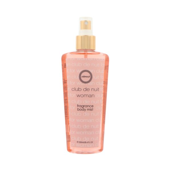 Armaf Club De Nuit Mist for Women – 8.4 oz