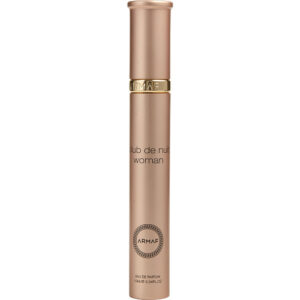 Armaf Club De Nuit PEN Eau de Parfum for Women – 0.34 oz