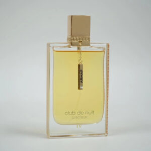 Armaf Club de Nuit Precieux IV Extrait de Parfum for Women – 1.85 oz