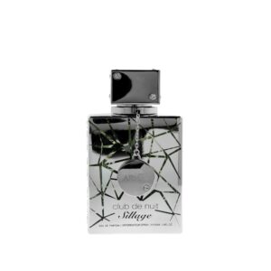 Armaf Club de Nuit Sillage