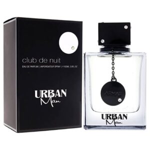 Armaf Club de Nuit Urban Eau de Parfum for Men