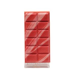 Armaf Delights Red Velvet Dubai Delicacy Eau de Parfum for Unisex – 2.37 oz