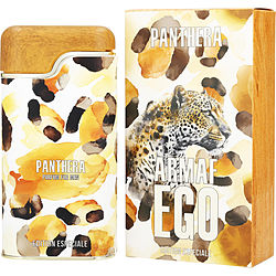 Armaf Ego Panthera Eau de Parfum Spray 3.4 oz