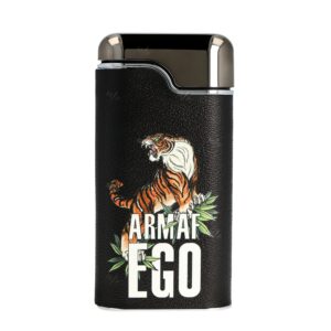 Armaf Ego Tigre Eau de Parfum for Men – 3.4 oz