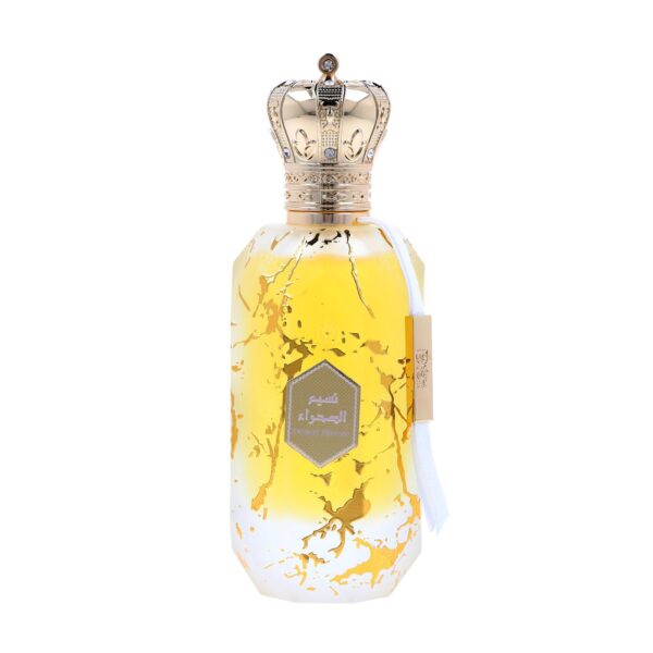 Armaf Eter Desert Breeze Eau de Parfum for Men – 3.4 oz