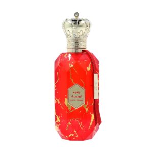 Armaf Eter Desert Flower Eau de Parfum for Unisex – 3.4 oz