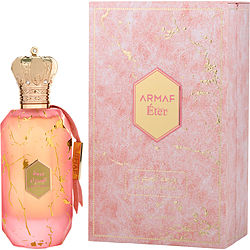 Armaf Eter Desert Rose Eau de Parfum for Women