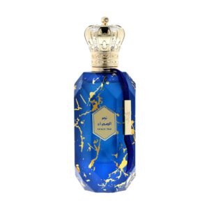 Armaf Eter Desert Star Eau de Parfum for Women – 3.4 oz