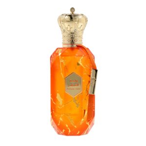 Armaf Eter Oasis Eau de Parfum for Women – 3.4 oz