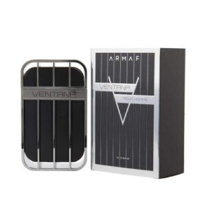 Armaf Ventana Eau de Parfum for Men – 3.4 oz