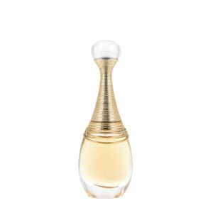 Armaf Fade Denim Edit Eau de Parfum for Men – 2.7 oz