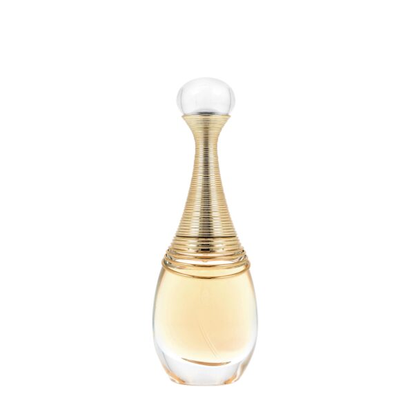 Armaf Fade Denim Edit Eau de Parfum for Men – 2.7 oz