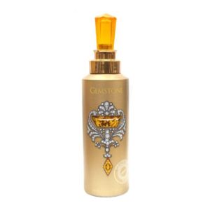 Armaf Gem Topaz by Armaf PERFUME BODY SPRAY 6.8 OZ for WOMEN