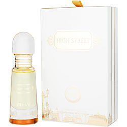 Armaf High Street by Armaf PERFUME OIL 0.67 OZ for WOMEN