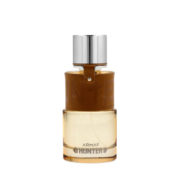 Armaf Hunter Eau de Parfum for Men – 3.4 oz