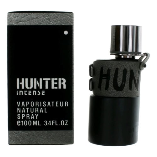 Armaf Hunter Intense Men's Eau de Toilette Spray
