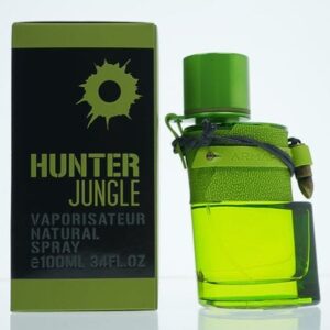 Armaf Hunter Jungle Eau de Parfum Spray for Men