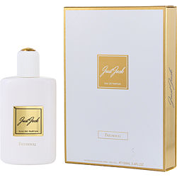 Armaf Just Jack Patchouli EAU DE PARFUM SPRAY 3.4 OZ