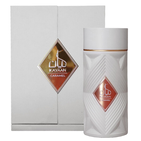 Armaf Kayaan Caramel Eau de Parfum for Unisex