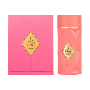 Armaf Kayaan Yummy Eau de Parfum for Women