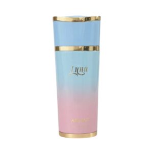 Armaf Luna Eau de Parfum for Men – 3.4 oz
