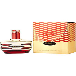 Armaf Mignon Red Eau de Parfum Spray for Women