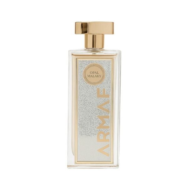 Armaf Mosaic Opal Malaky Eau de Parfum for Men – 2.5 oz