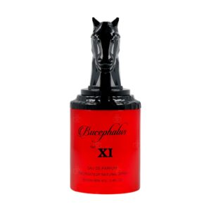 Armaf Niche Bucephalus No. XI Eau de Parfum for Women – 3.4 oz