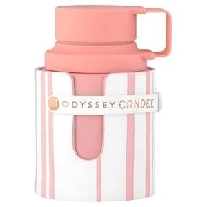 Armaf Odyssey Candee Eau de Parfum for Women – 2 oz