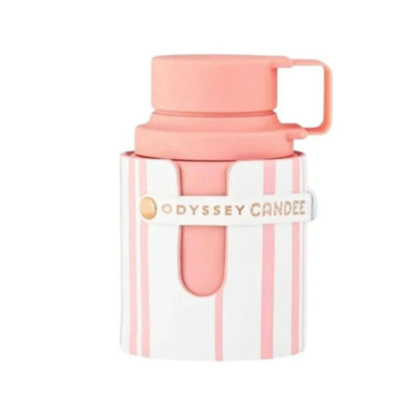 Armaf Odyssey Candee Eau de Parfum for Women – 6.8 oz
