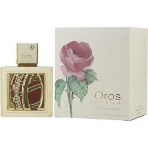 Armaf Oros Fleur Eau de Parfum for Women