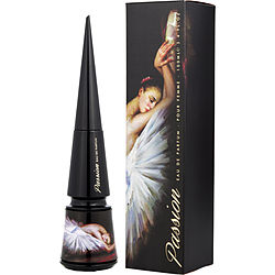 Armaf Passion by Armaf EAU DE PARFUM SPRAY 3.4 OZ