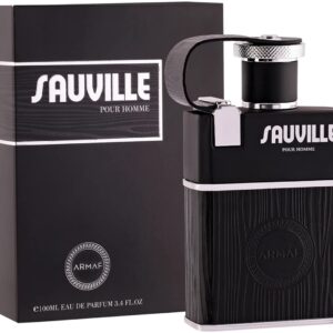 Armaf Sauville Eau de Parfum for Unisex