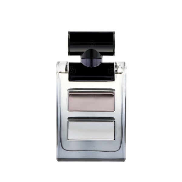 Armaf Shades Eau de Toilette for Men – 3.4 oz