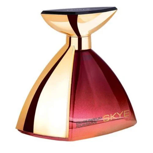 Armaf Skye Eau de Parfum for Women – 3.4 oz
