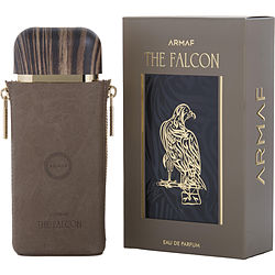 Armaf The Falcon Eau de Parfum Spray 3.4 oz