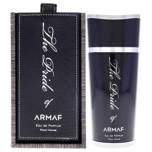 Armaf The Pride Eau de Parfum Spray for Men