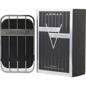 Armaf Ventana Eau de Parfum for Men