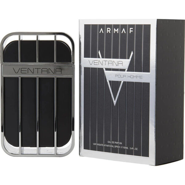 Armaf Ventana Eau de Parfum for Men