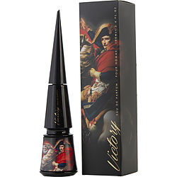 Armaf Victory by Armaf EAU DE PARFUM SPRAY 3.4 OZ for MEN