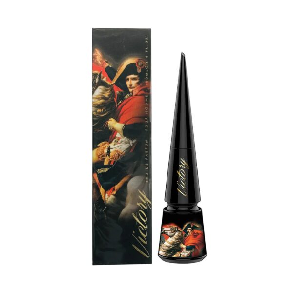 Armaf Victory Eau de Parfum for Men – 3.4 oz