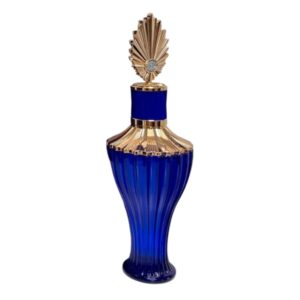 Armaf Zarqaa Sehr Aleuyun Eau de Parfum for Men – 2.5 oz