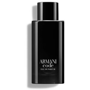 Armani Code Pour Femme Eau de Parfum Spray 1.7 oz